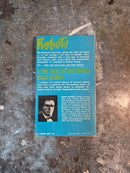 The Rest Of The Robots - Isaac Asimov