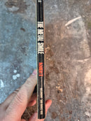 The Metal Smile - Damon Knight (editor)