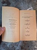 A Century Of Great Short Science Fiction Novels - Damon Knight (editor)