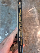 Twenty Years Of The Magazine Of Fantasy And Science Fiction - Edward L. Ferman & Robert P. Mills (editors)