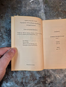 Where Is The Bird Of Fire - Thomas Burnett Swann