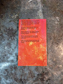 Where Is The Bird Of Fire - Thomas Burnett Swann