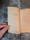 Starshine - Theodore Sturgeon