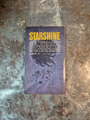 Starshine - Theodore Sturgeon