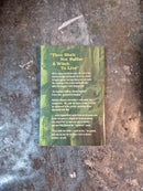 The Witch Finder - Thomas L. O'Brien