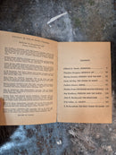Big Book Of Science Fiction - Groff Conklin (editor)