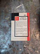 Big Book Of Science Fiction - Groff Conklin (editor)