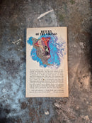 The Technicolor Time Machine - Harry Harrison