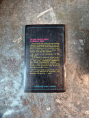 Crazy Mixed-Up Planet - Charles E. Fritch