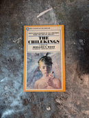 The Chilekings - Jessamyn West