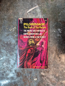 Pilgrimage: The Book Of The People - Zenna Henderson