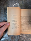 Pilgrimage: The Book Of The People - Zenna Henderson