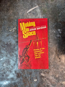 Mutiny In Space - Avram Davidson