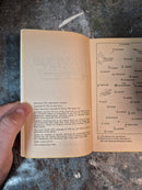 Spaceways 2: Corundum's Woman - John Cleve