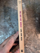 The Way Out World - Long John Nebel