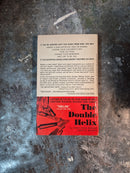 The Biological Time Bomb - Gordon Rattray Taylor
