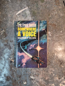 Somewhere A Voice - Eric Frank Russell