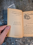 The Devolutionist And the Emancipatrix - Homer Eon Flint