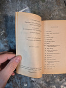 Between Planets - Robert A. Heinlein