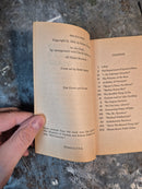 The Star Beast - Robert A. Heinlein