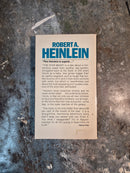 The Star Beast - Robert A. Heinlein