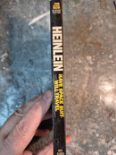 Have Space Suit-Will Travel - Robert A. Heinlein