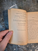 Have Space Suit-Will Travel - Robert A. Heinlein