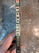 Demon Seed - Dean R. Koontz