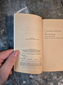 Demon Seed - Dean R. Koontz