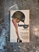 Hanging On - Dean R. Koontz
