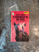 A Darkness In My Soul - Dean R. Koontz