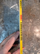 A Darkness In My Soul - Dean R. Koontz