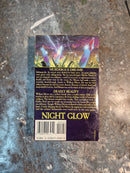 Night Glow - Martin James