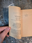 Children Of The Shroud - Garfield Reeves-Stevens