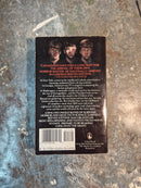 Children Of The Shroud - Garfield Reeves-Stevens