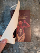 The Manitou - Graham Masterton