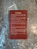 The Manitou - Graham Masterton