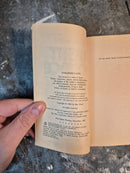 Light Source - Bari Wood