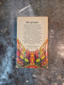 The Leaves Of Time - Neal Barrett Jr.
