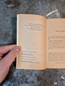 Seed Of Light - Edmund Cooper