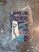 6 X H - Robert A. Heinlein