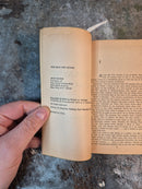 Podkayne Of Mars - Robert A. Heinlein