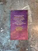 Podkayne Of Mars - Robert A. Heinlein