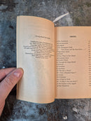 Starman Jones - Robert A. Heinlein