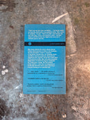 Starman Jones - Robert A. Heinlein