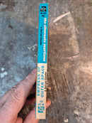 Empress Of Outer Space/The Alternate Martians - A. Bertram Chandler