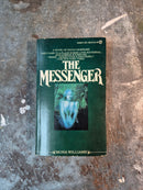 The Messenger - Mona Williams