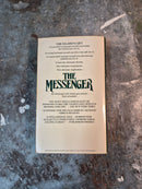 The Messenger - Mona Williams