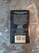 Amy Girl - Bari Wood