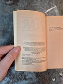 The Spear - James Herbert